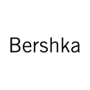 Bershka discount code
